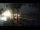 Webcam in West Bay, 631.8 km