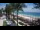 Webcam in West Bay, 266.1 mi away