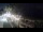 Webcam in West Bay, 243 mi away