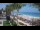 Webcam in West Bay, 596.4 km entfernt
