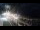 Webcam in West Bay, 614.8 km entfernt