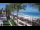 Webcam in West Bay, 221.4 mi away