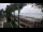 Webcam in West Bay, 237.2 mi away