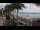 Webcam in West Bay, 249.5 mi away