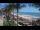 Webcam in West Bay, 234.5 mi away