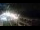 Webcam in West Bay, 599.1 km