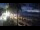 Webcam in West Bay, 630.4 km entfernt