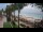 Webcam in West Bay, 243 mi away
