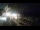 Webcam in West Bay, 243 mi away