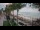 Webcam in West Bay, 615.4 km entfernt