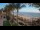Webcam in West Bay, 594.9 km