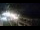 Webcam in West Bay, 340.7 km