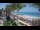 Webcam in West Bay, 6 km