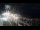Webcam in West Bay, 243 mi away