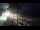 Webcam in West Bay, 598.2 km