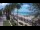 Webcam in West Bay, 593.9 km entfernt