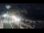 Webcam in West Bay, 236 mi away