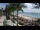 Webcam in West Bay, 230.6 mi away