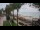 Webcam in West Bay, 611.6 km entfernt