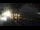 Webcam in West Bay, 573.8 km entfernt