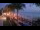 Webcam in West Bay, 231.2 mi away