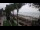 Webcam in West Bay, 6 km entfernt