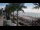 Webcam in West Bay, 231.2 mi away