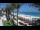 Webcam in West Bay, 243 mi away