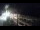 Webcam in West Bay, 630.4 km
