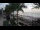 Webcam in West Bay, 594.9 km entfernt