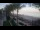 Webcam in West Bay, 593.9 km entfernt