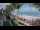 Webcam in West Bay, 596.4 km