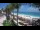 Webcam in West Bay, 629.7 km