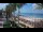 Webcam in West Bay, 231.2 mi away