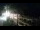 Webcam in West Bay, 243.8 mi away