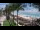 Webcam in West Bay, 243 mi away