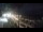 Webcam in West Bay, 231.2 mi away