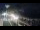 Webcam in West Bay, 229.5 mi away