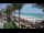 Webcam in West Bay, 638.2 km