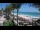 Webcam in West Bay, 593.8 km