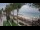 Webcam in West Bay, 1130.2 km