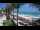 Webcam in West Bay, 599.2 km
