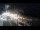 Webcam in West Bay, 615.4 km entfernt