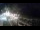 Webcam in West Bay, 614.8 km entfernt