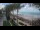 Webcam in West Bay, 243 mi away