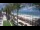 Webcam in West Bay, 136.5 mi away