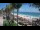 Webcam in West Bay, 596.8 km