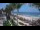 Webcam in West Bay, 631.8 km