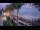 Webcam in West Bay, 340.7 km