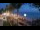 Webcam in West Bay, 340.7 km
